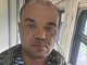 Александр, 39 лет