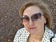 Светлана, 48 лет