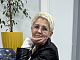 Светлана, 58 лет