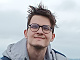 Kostya, 21 год