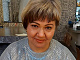 Елена, 52 года