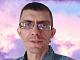Алексей, 43 года