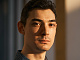 Stanislav из Тамбова, 36 лет