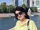 Роза, 60 лет