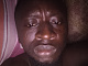 Isiaka Wasiu, 33 года