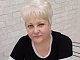 Антонина, 59 лет
