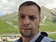 Владимир, Витебск, 44 года