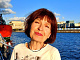 Светлана, 67 лет
