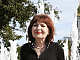 Светлана, 66 лет