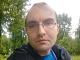 Игорь из Санкт-Петербурга, 34 года