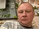 Константин из Новокуйбышевска, 44 года