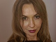 Елена из Екатеринбурга, 49 лет