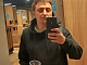 Влад, 35 лет
