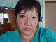Оксана из Новосибирска, 52 года