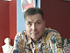 Василий из Екатеринбурга, 55 лет