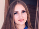 Екатерина, Ростов-на-Дону, 27 лет