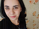 Анастасия, 30 лет