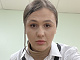 Юлиана, Сургут, 30 лет