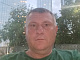 Анатолий из Прохладного, 44 года