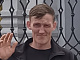 Степан из Братска, 37 лет