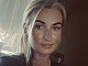 Юля из Витебска, 36 лет