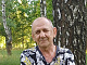 Вольдемар, 53 года