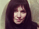 Диана, 28 лет