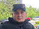 Igor из города Jerusalem, 33 года