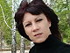 Антонина, 47 лет