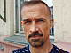 Andrey из Осинников, 51 год