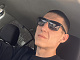 Влад, 34 года