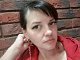 Евгения из Шаховской, 41 год