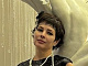Ольга, 53 года