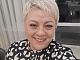 Татьяна, 53 года