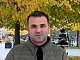 Али, 43 года