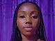Liz Johnson, 27 лет