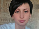 Дарья, 39 лет