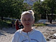 Ирина из Макеевки, 58 лет