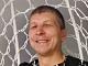 Евгений из Благовещенска, 48 лет