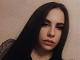 Анастасия, 24 года