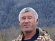 Эдуард, 49 лет