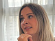 Yulia из Астрахани, 28 лет