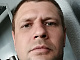 Alexey, 39 лет