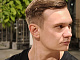 Илья из Ярославля, 25 лет
