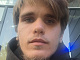 Александр, 23 года