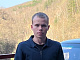 Коля, 24 года