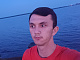 Али из Архангельска, 24 года
