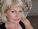 Юлия, 41 год