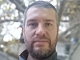 Виталий, 39 лет