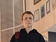 Сергей, 42 года